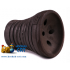 Чаша Don Bowl Turkish (Дон Турка) оригинал фото - 3 Чаша Don Bowl Turkish (Дон Турка) оригинал фото - 3
